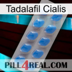 Tadalafil Cialis 22